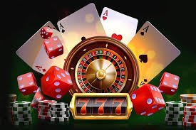 Privasi deposit ayam4d tetap terlindungi