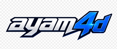 Logo ayam4d